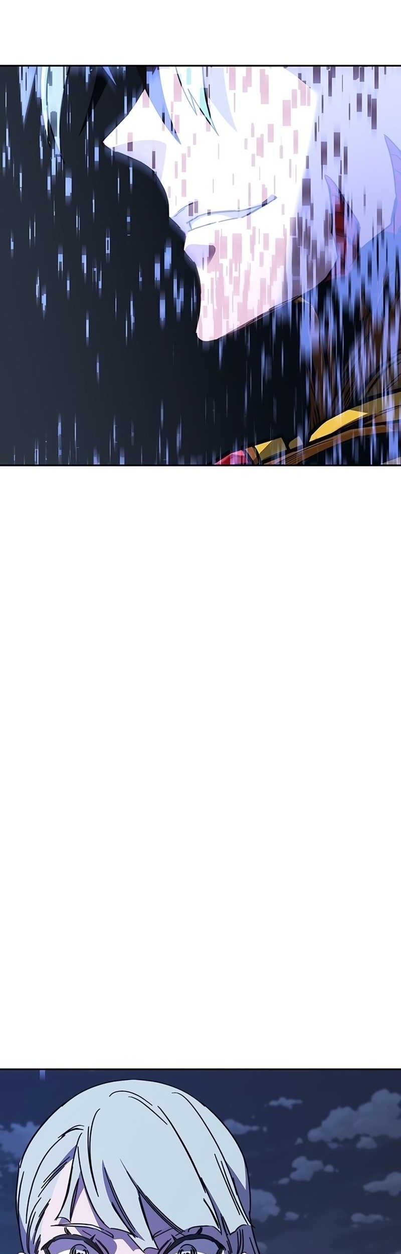 X Ash Chapter 106 Gambar 92