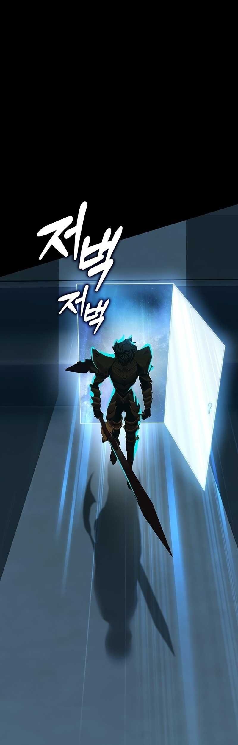 X Ash Chapter 106 Gambar 27