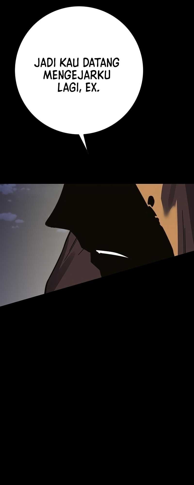 X Ash Chapter 106 Gambar 31