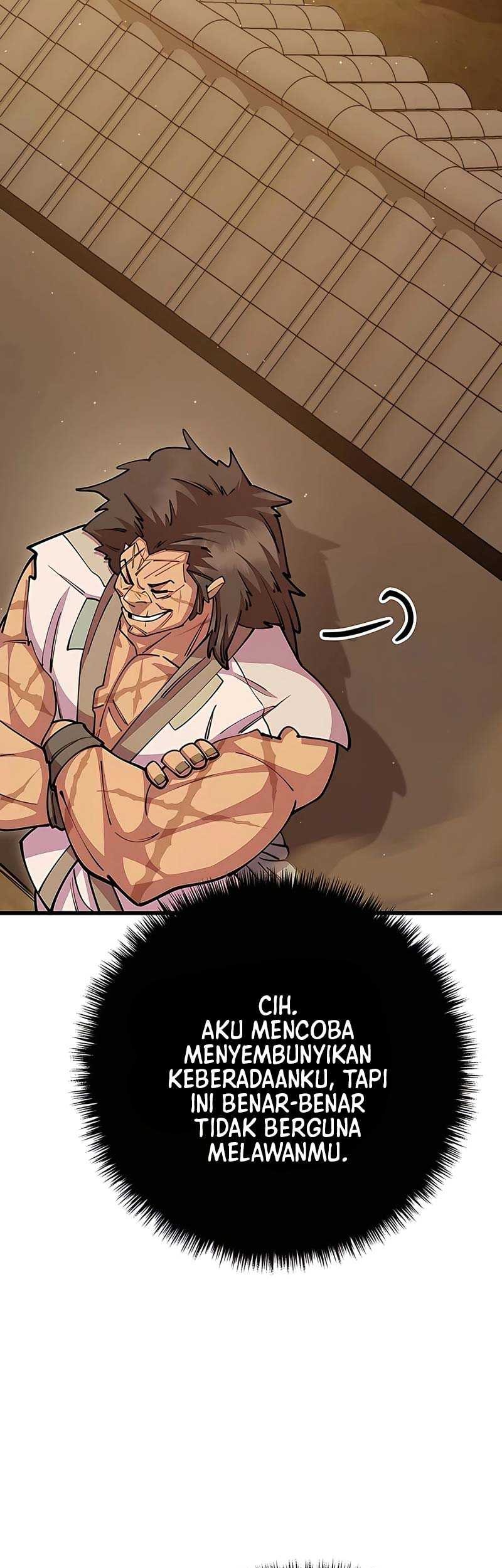 World’s Greatest Senior Disciple Chapter 78 Gambar 36