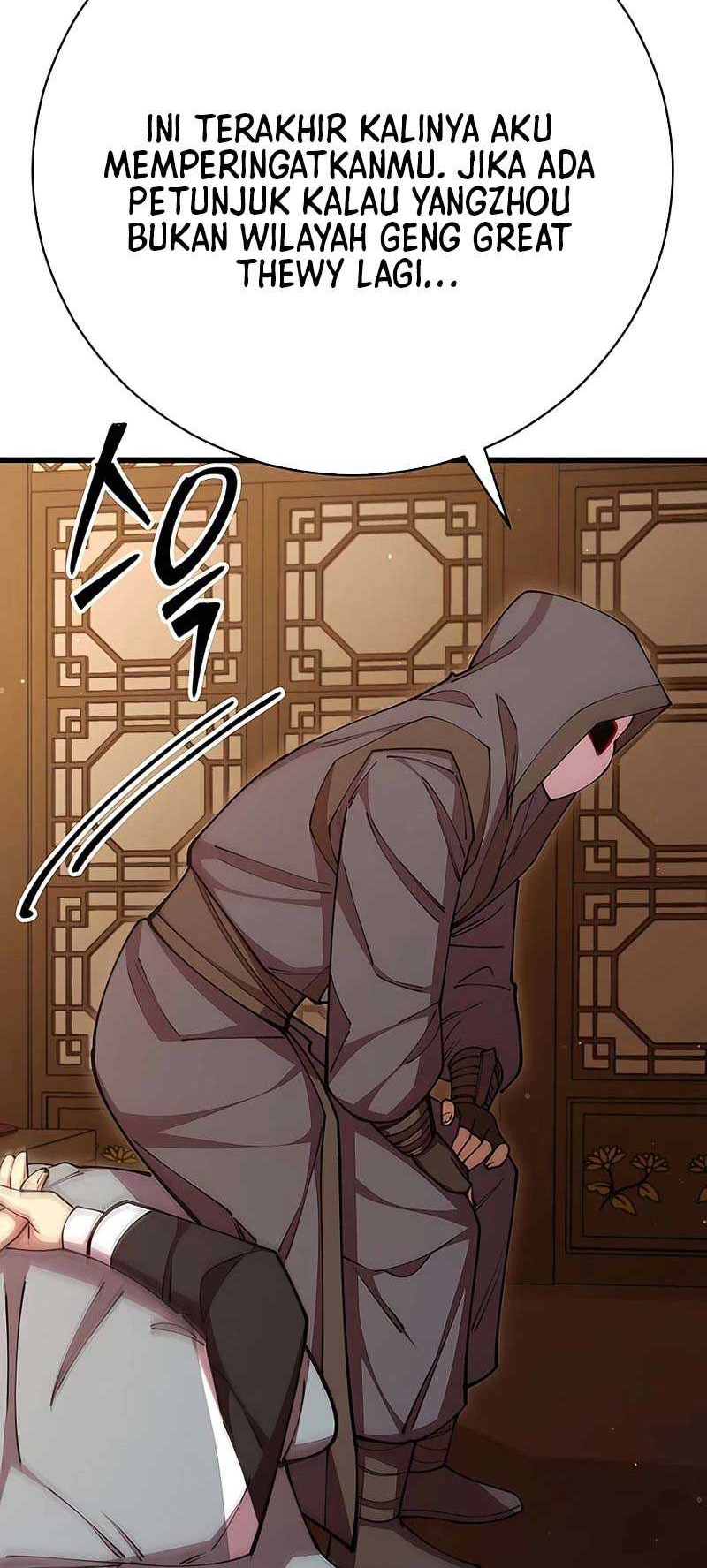 World’s Greatest Senior Disciple Chapter 78 Gambar 57