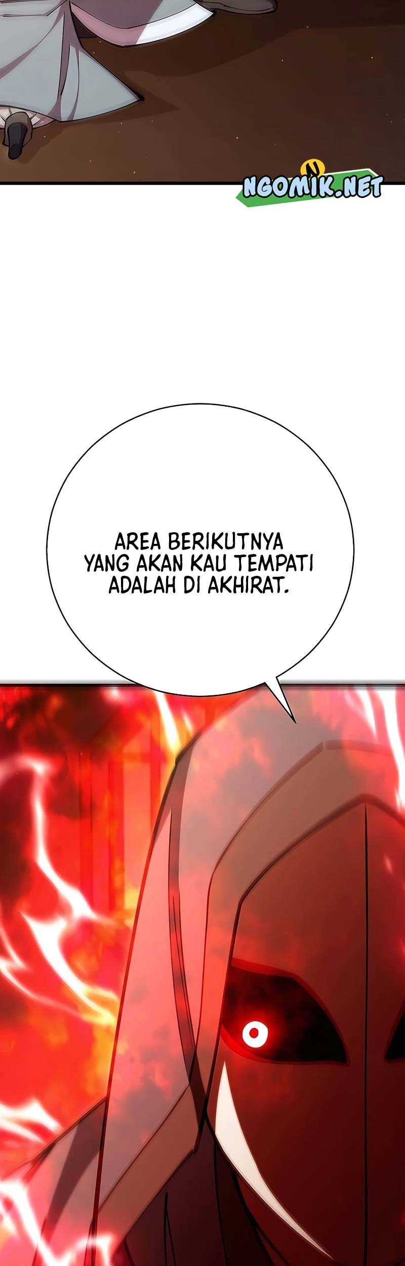 World’s Greatest Senior Disciple Chapter 78 Gambar 58