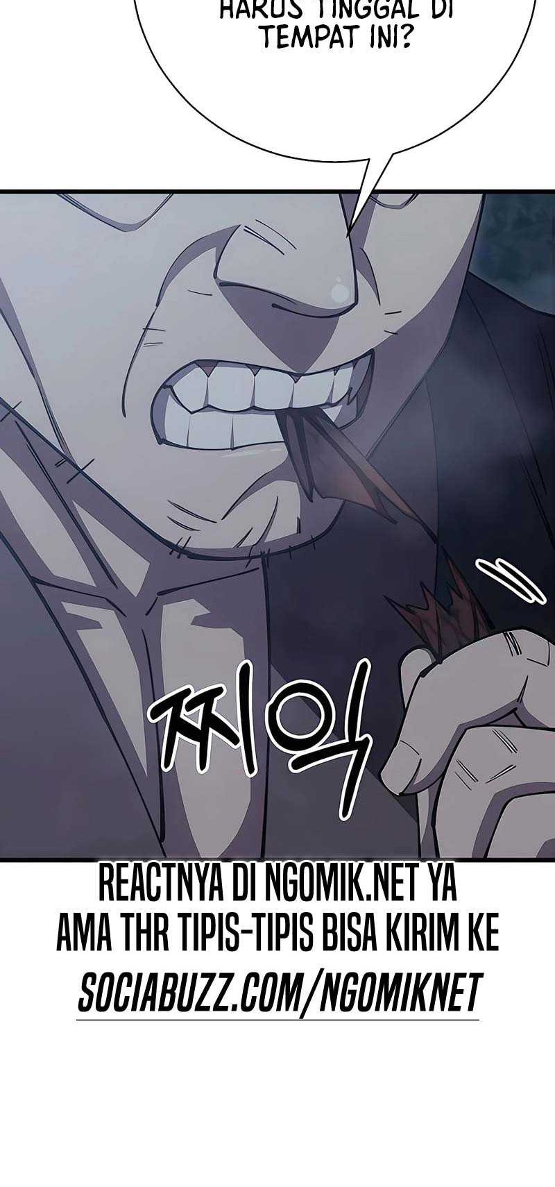 World’s Greatest Senior Disciple Chapter 78 Gambar 67