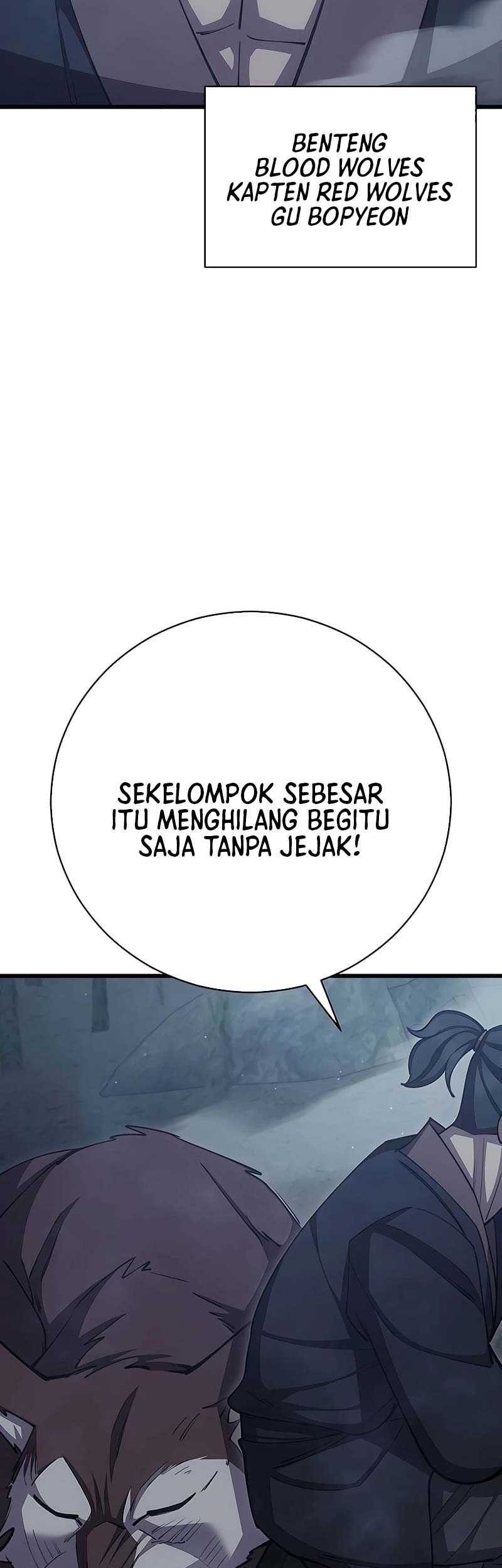 World’s Greatest Senior Disciple Chapter 78 Gambar 70