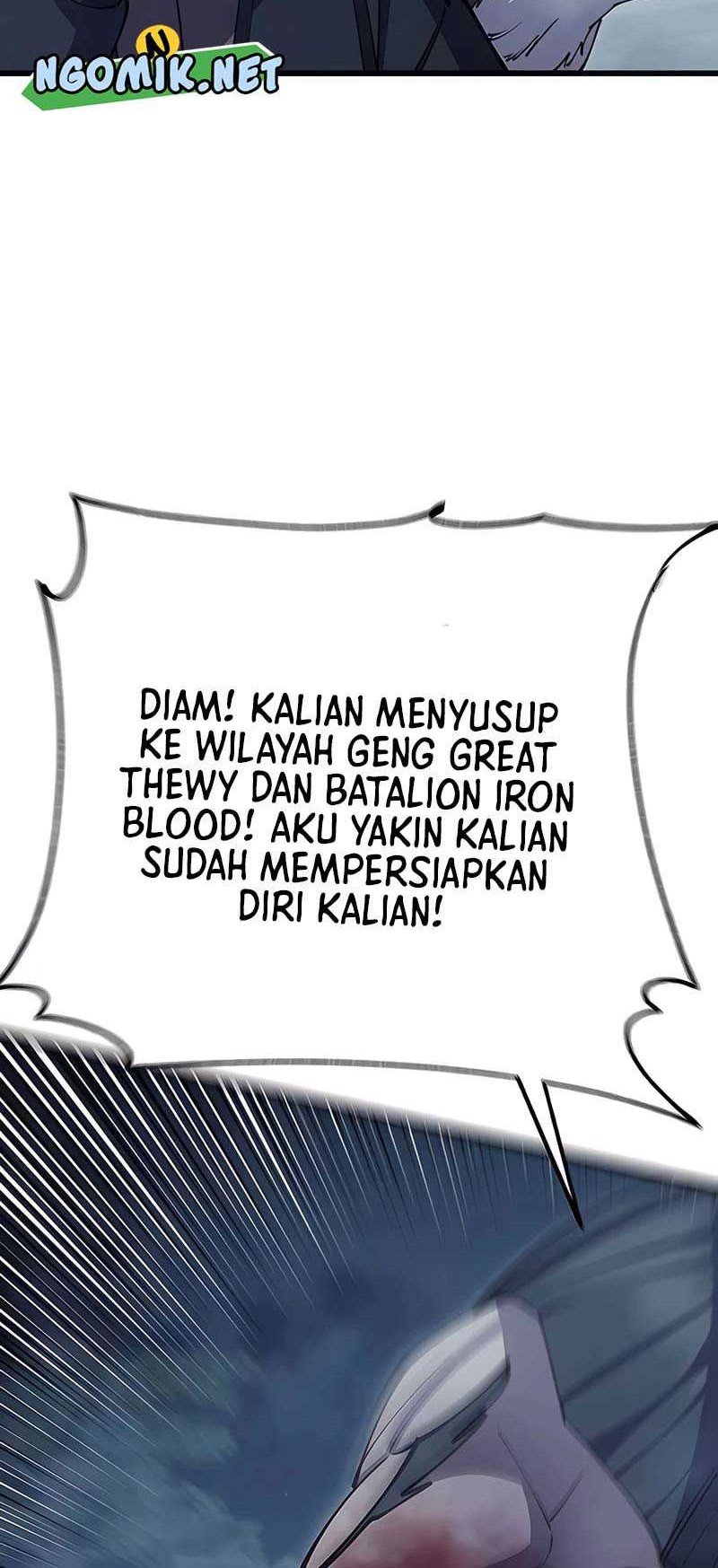 World’s Greatest Senior Disciple Chapter 78 Gambar 81
