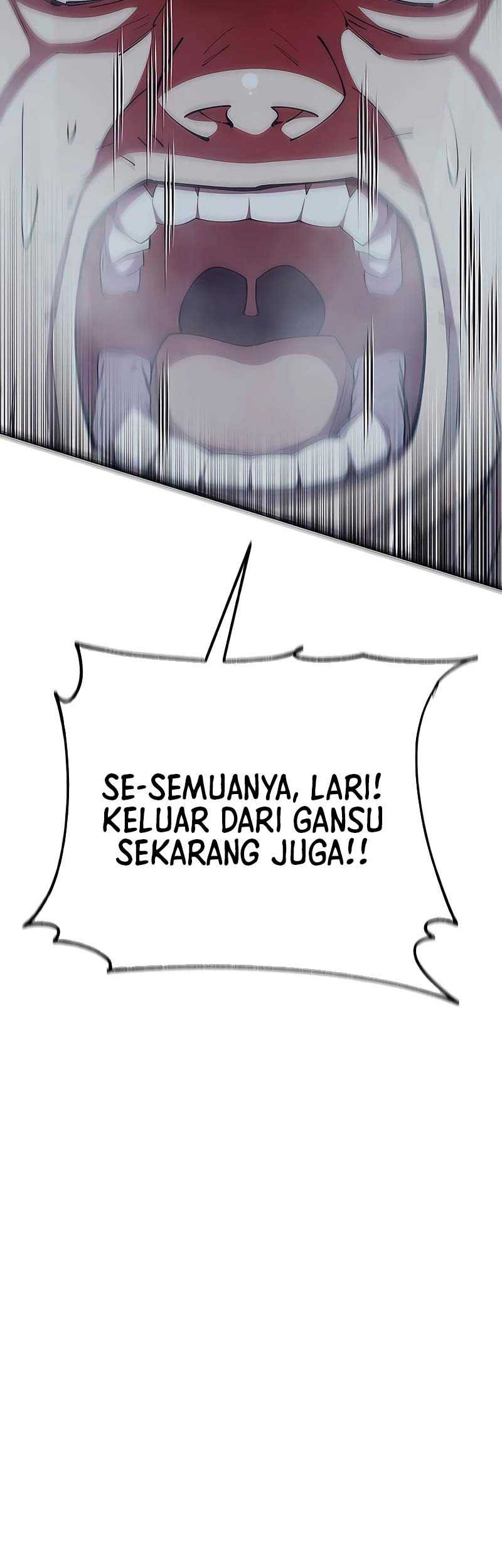 World’s Greatest Senior Disciple Chapter 78 Gambar 88
