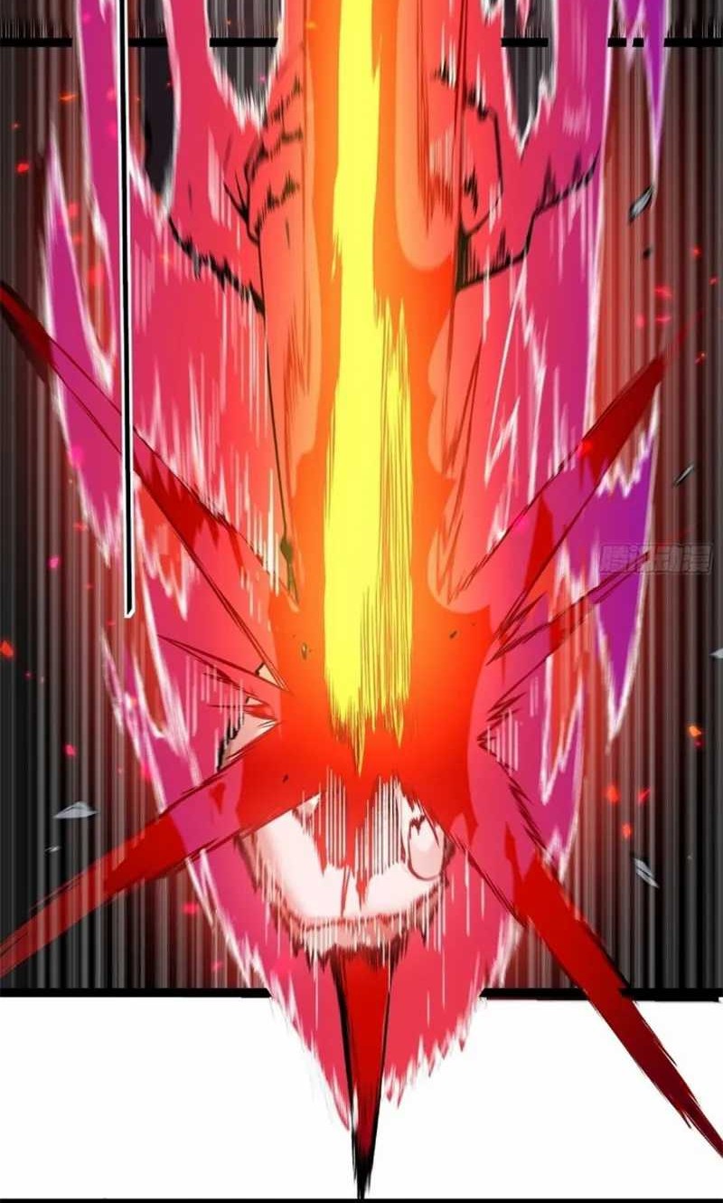 I Get Stronger By Doing Nothing Chapter 26 Gambar 25