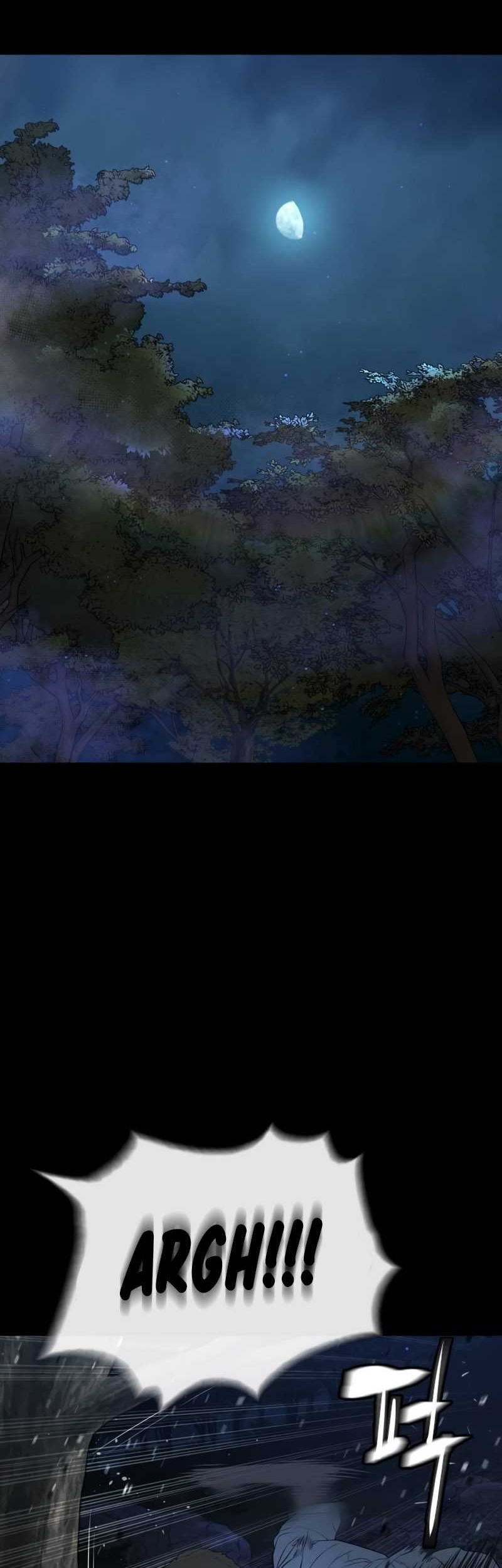 Killer Peter Chapter 35 Gambar 57