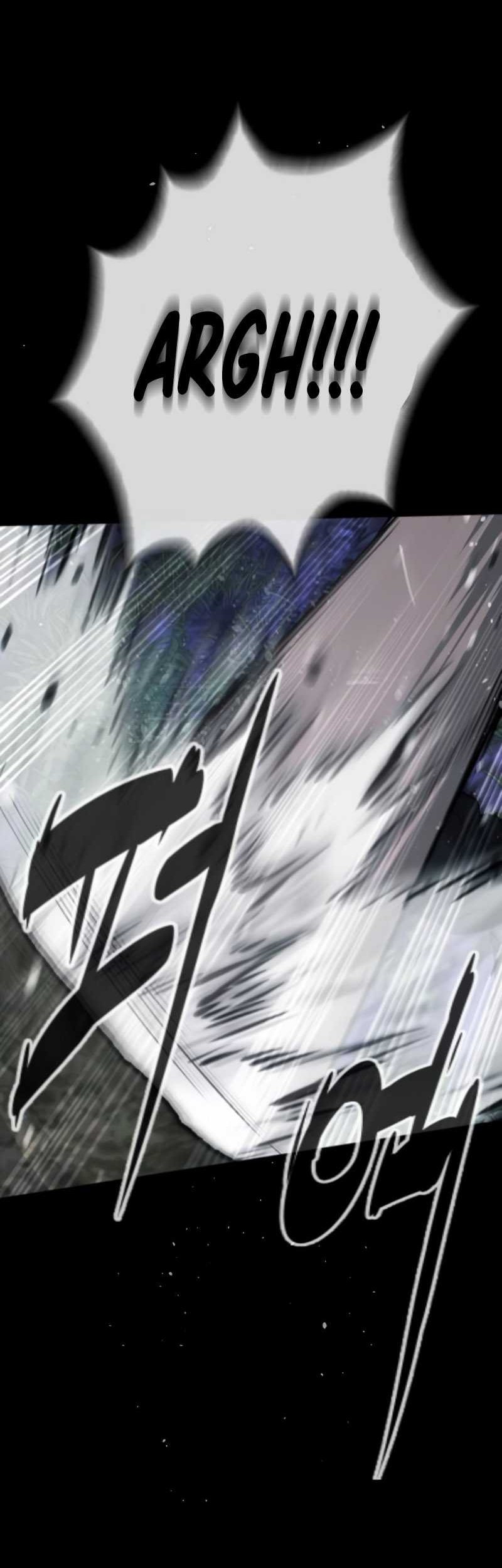 Killer Peter Chapter 35 Gambar 60