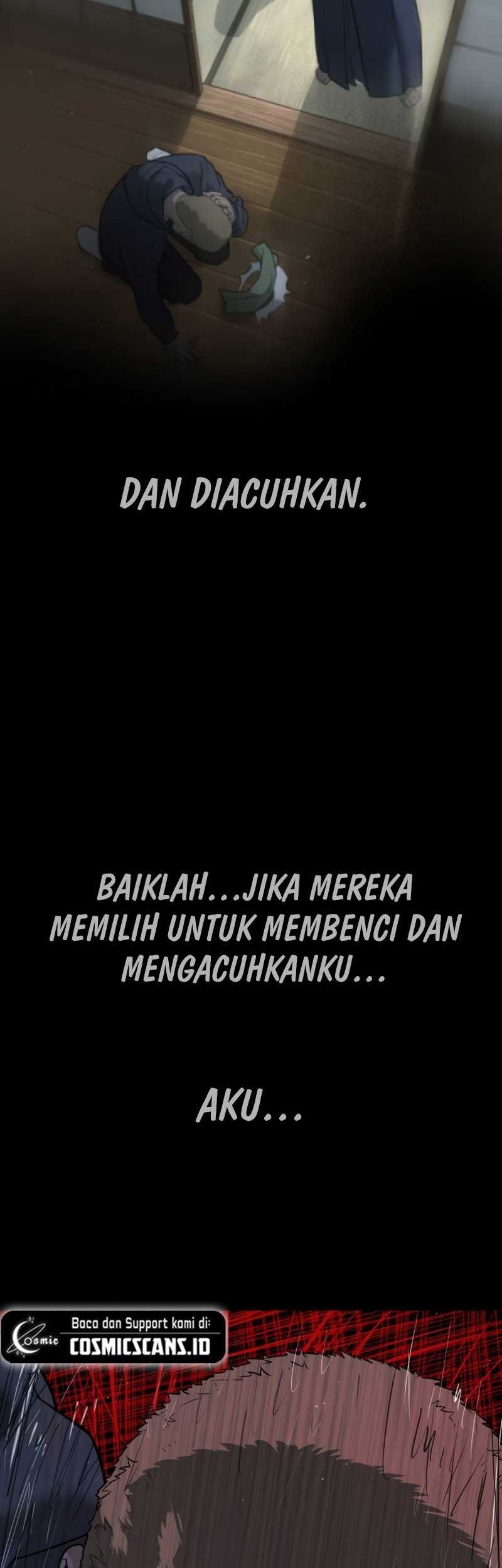 Killer Peter Chapter 35 Gambar 72