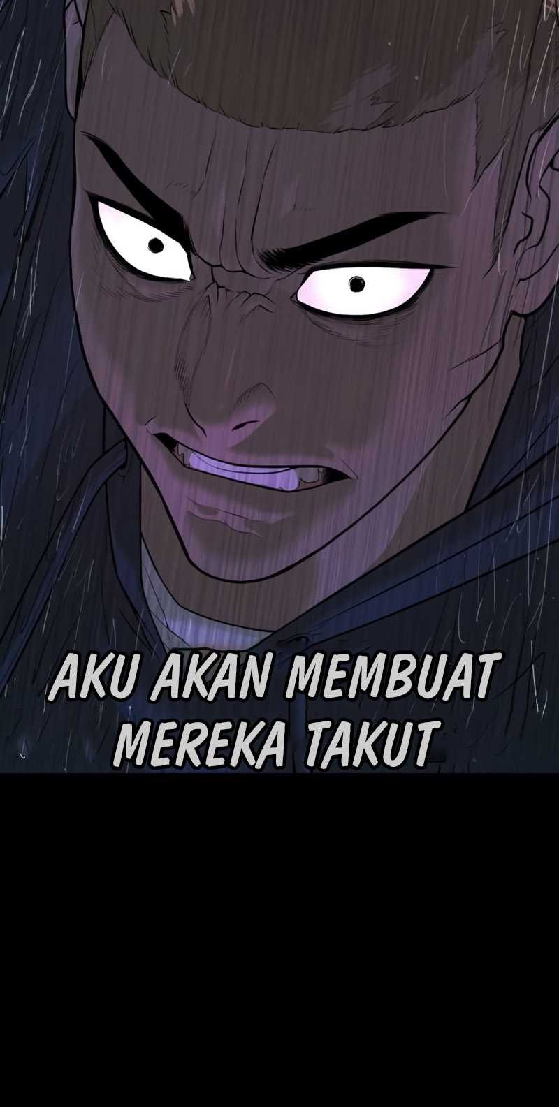 Killer Peter Chapter 35 Gambar 73
