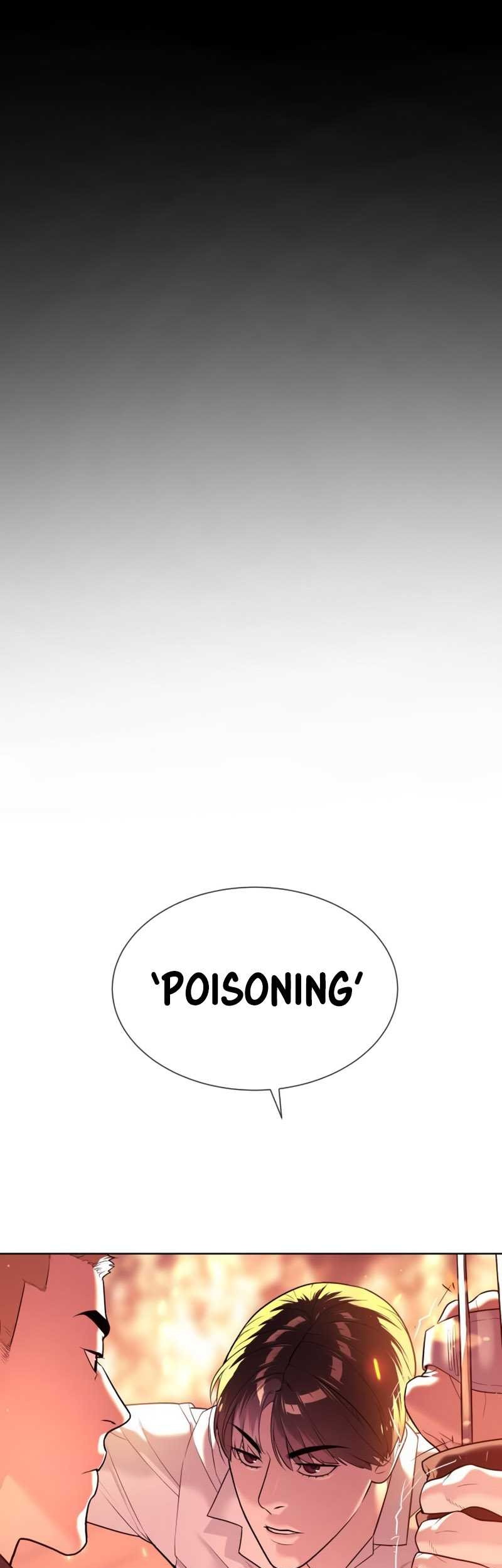Killer Peter Chapter 35 Gambar 74