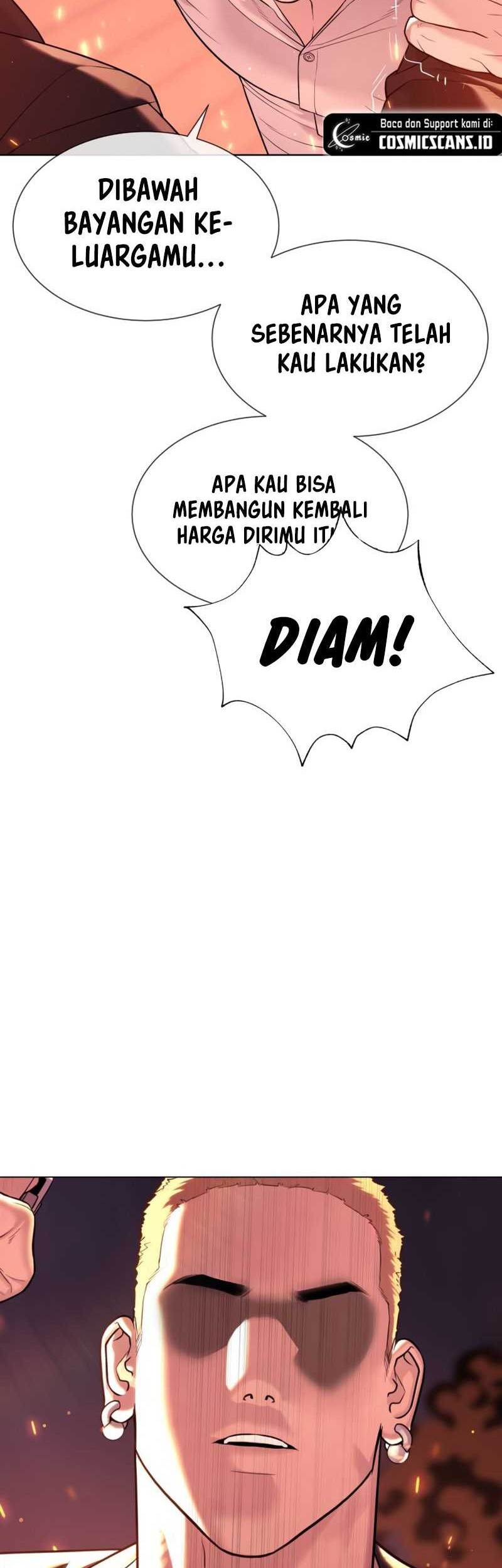Killer Peter Chapter 35 Gambar 75
