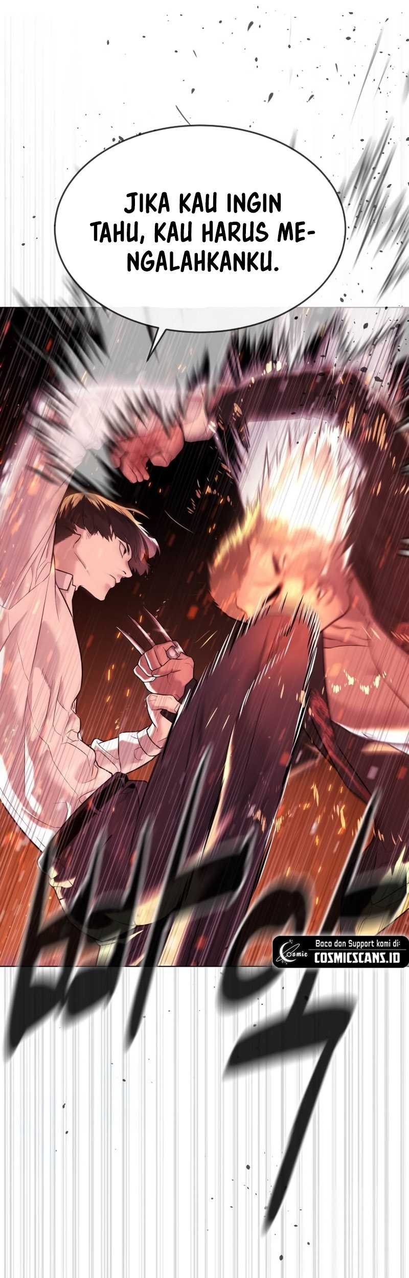 Killer Peter Chapter 35 Gambar 79