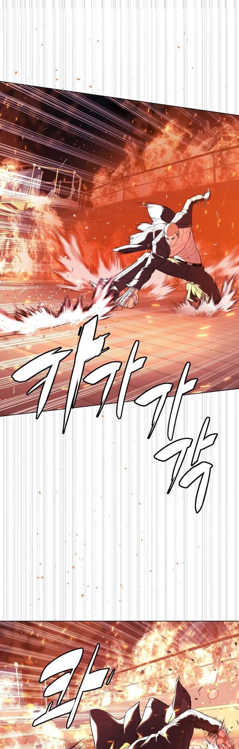 Killer Peter Chapter 35 Gambar 80