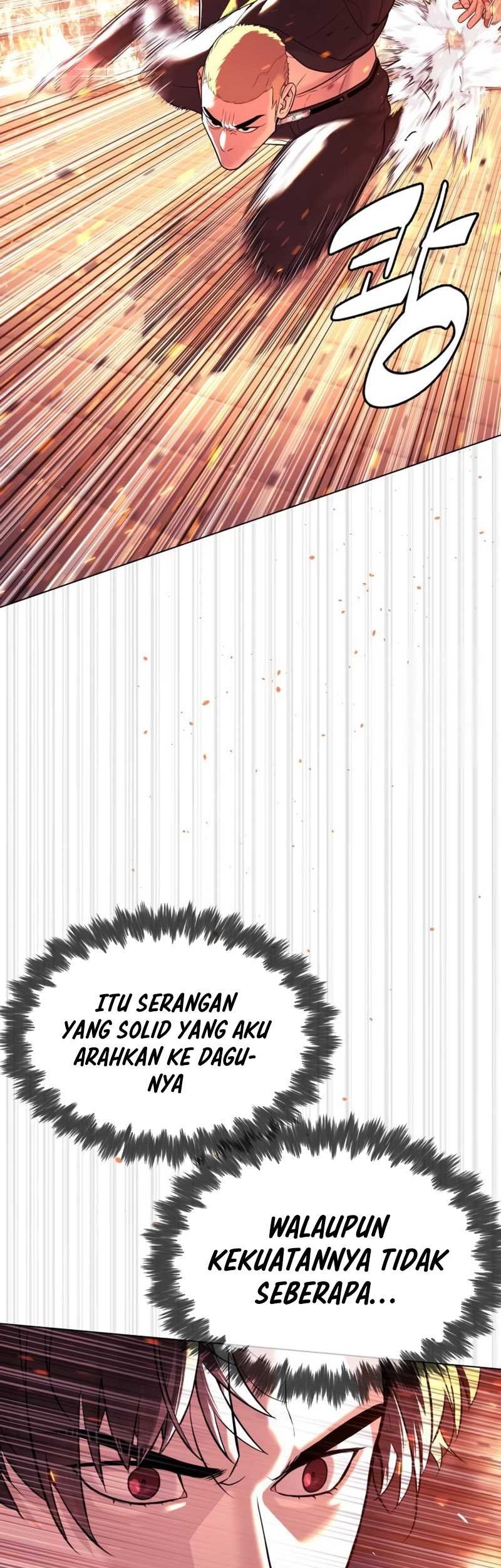 Killer Peter Chapter 35 Gambar 81