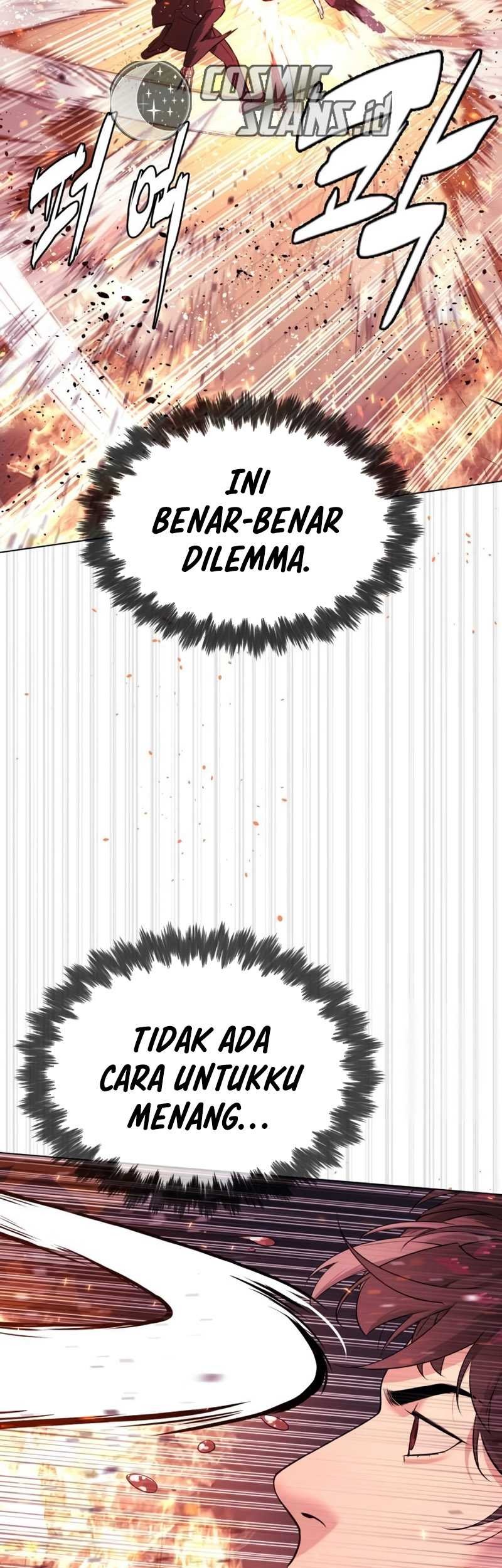 Killer Peter Chapter 35 Gambar 83