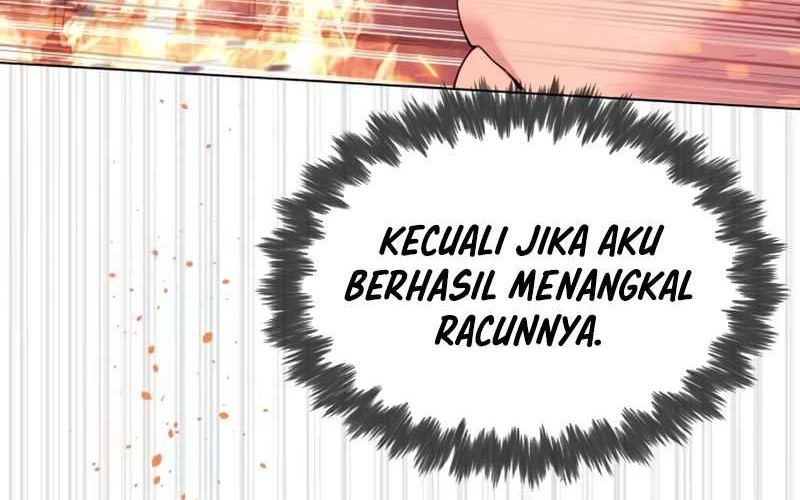 Killer Peter Chapter 35 Gambar 84
