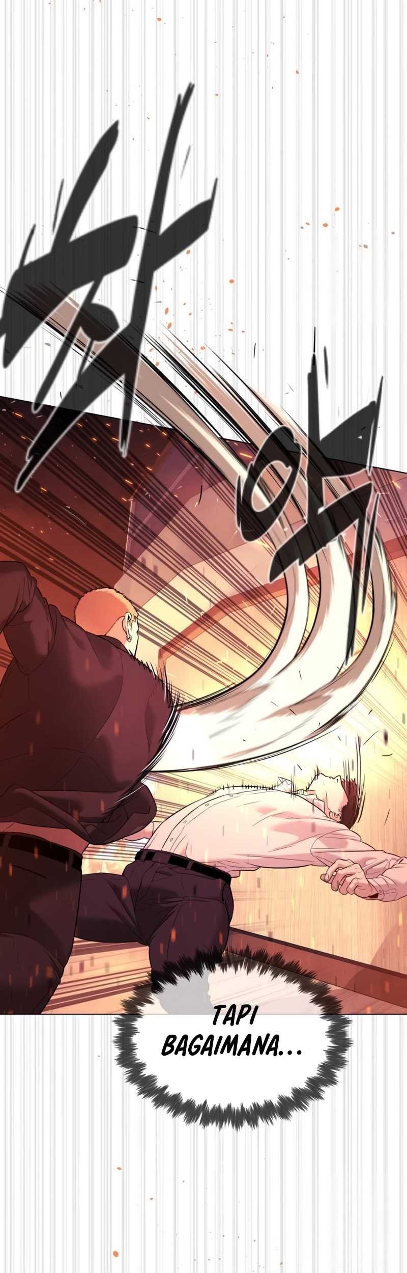 Killer Peter Chapter 35 Gambar 85