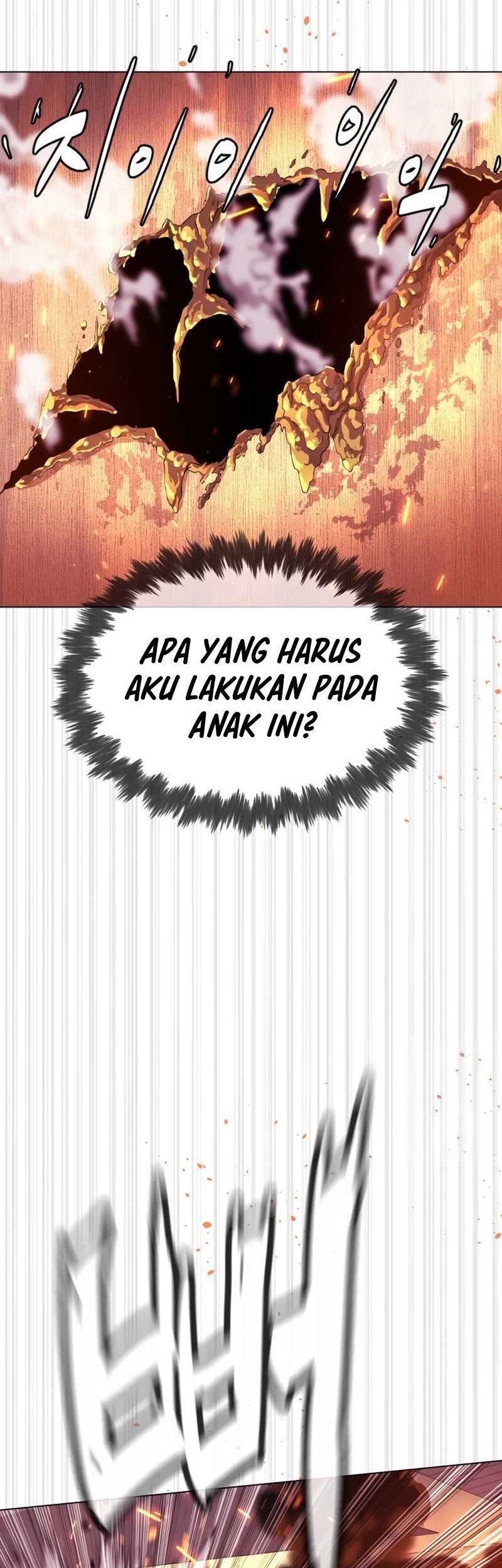 Killer Peter Chapter 35 Gambar 86