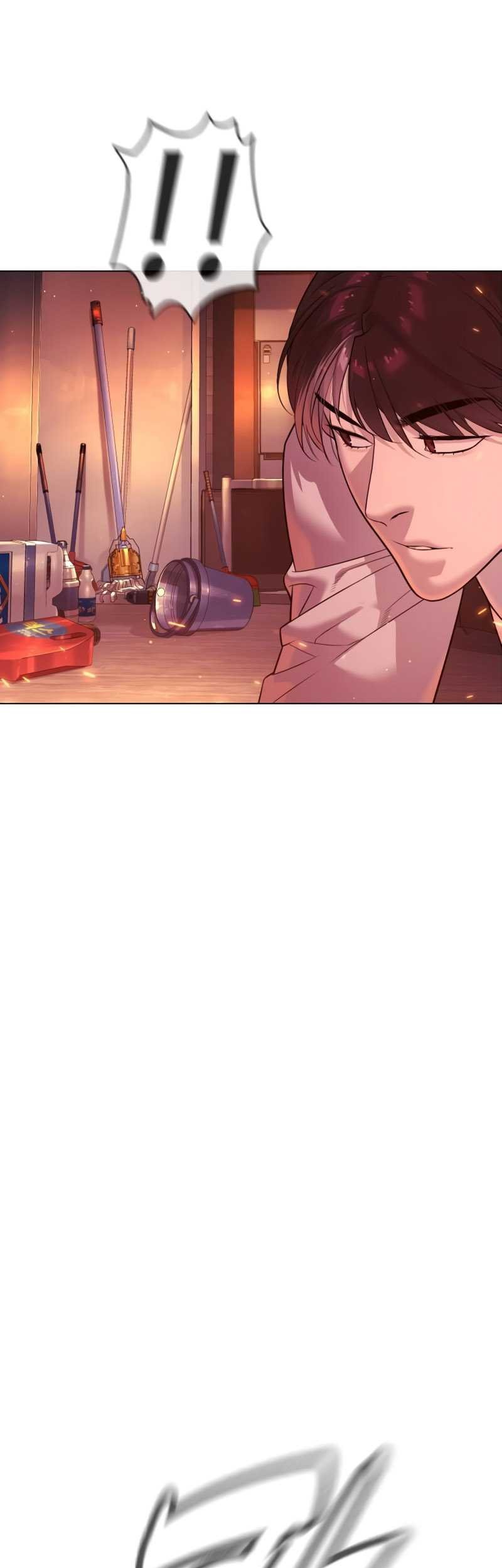Killer Peter Chapter 35 Gambar 90