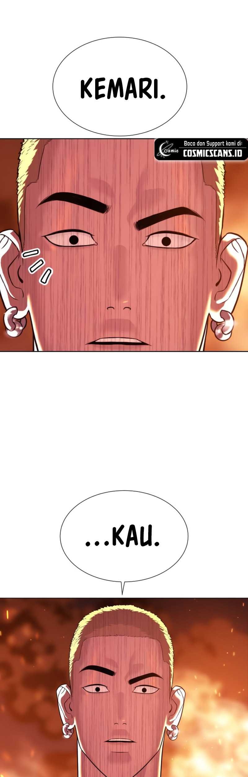Killer Peter Chapter 35 Gambar 95