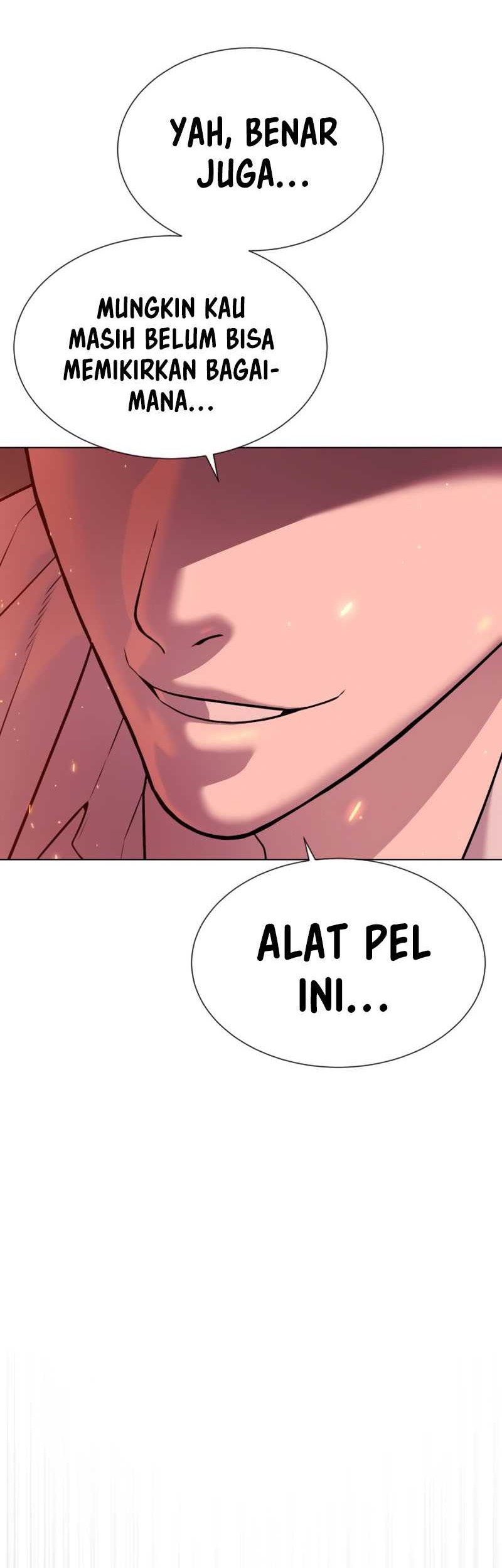 Killer Peter Chapter 35 Gambar 100
