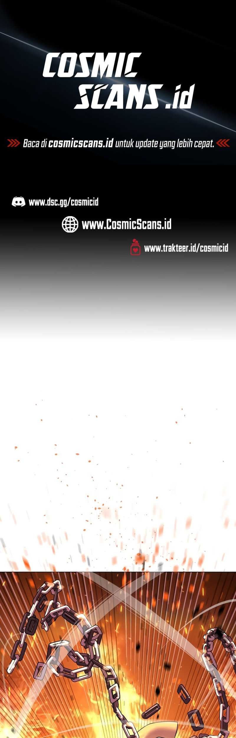 Baca  Killer Peter Chapter 35 Gambar 2