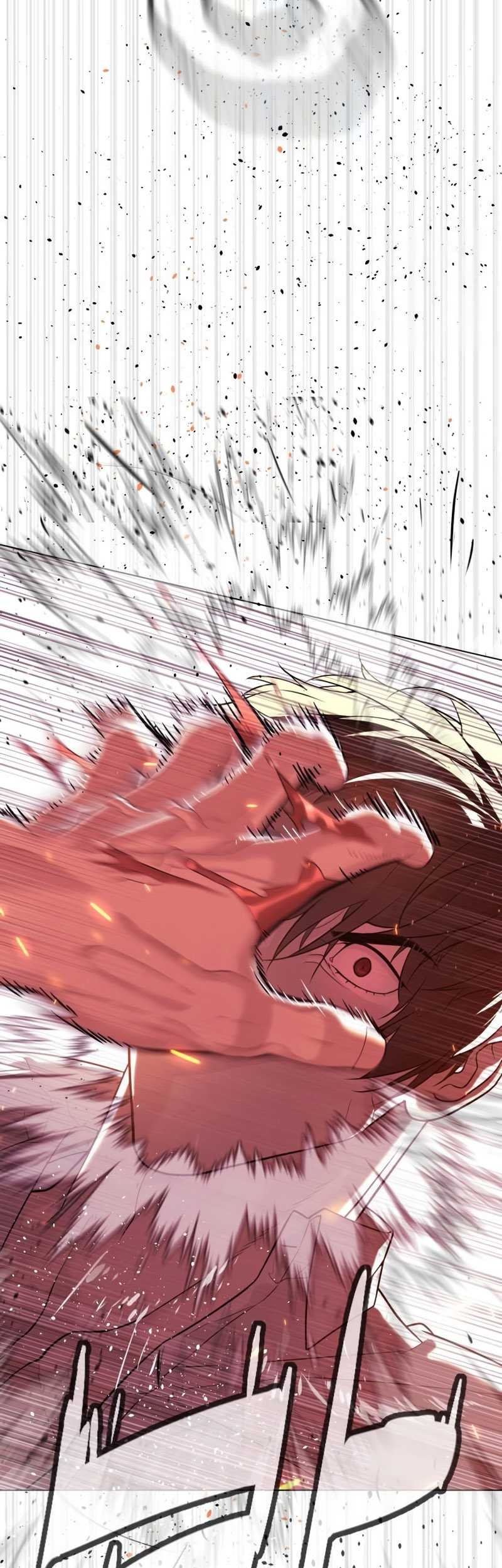 Killer Peter Chapter 35 Gambar 6