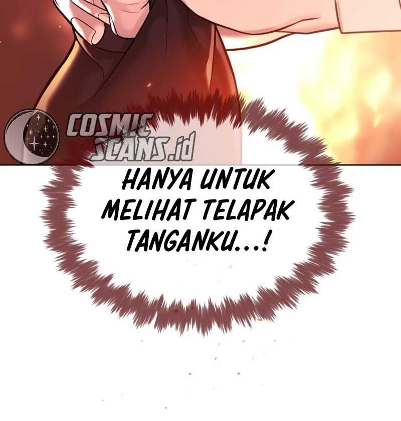 Killer Peter Chapter 35 Gambar 11