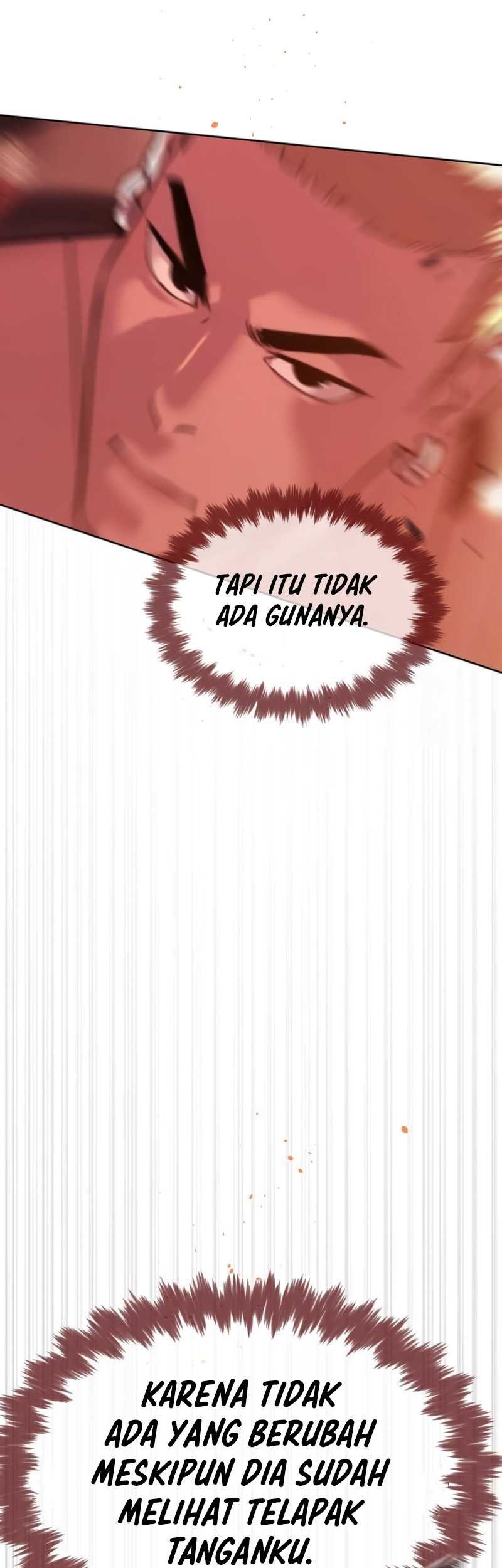 Killer Peter Chapter 35 Gambar 12