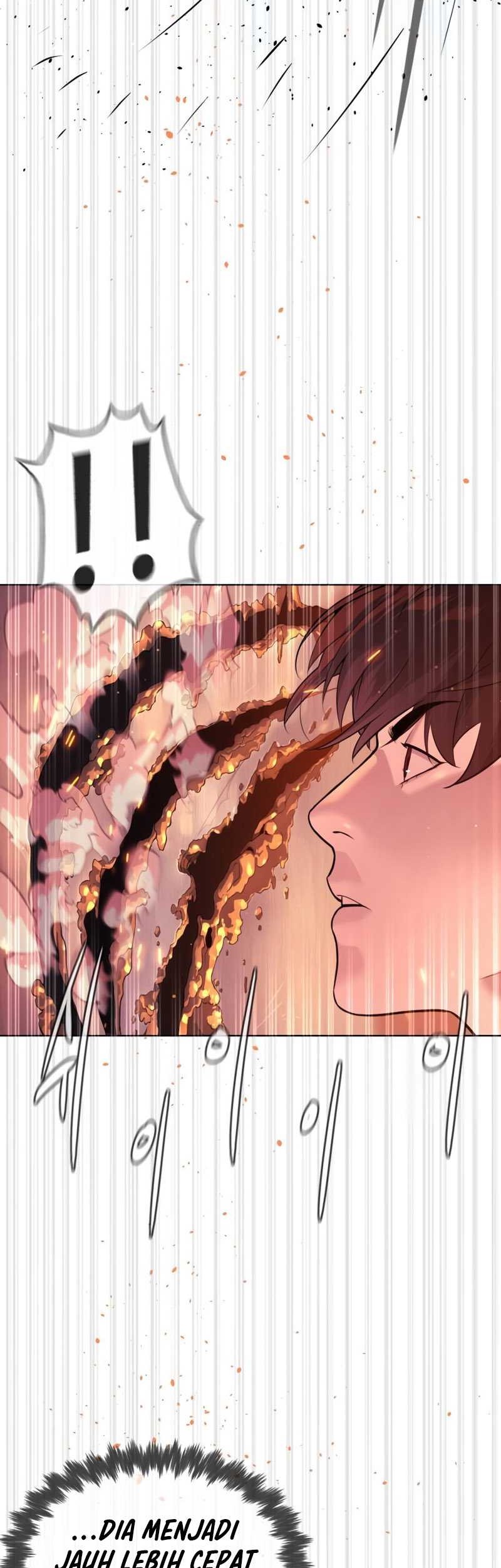 Killer Peter Chapter 35 Gambar 23