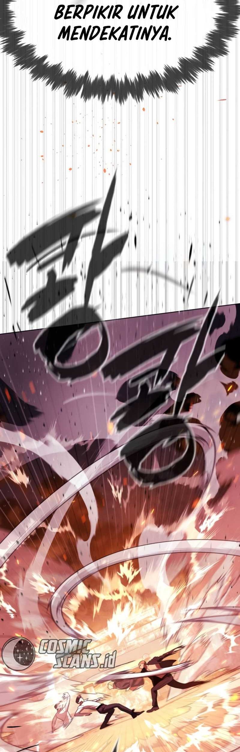 Killer Peter Chapter 35 Gambar 26