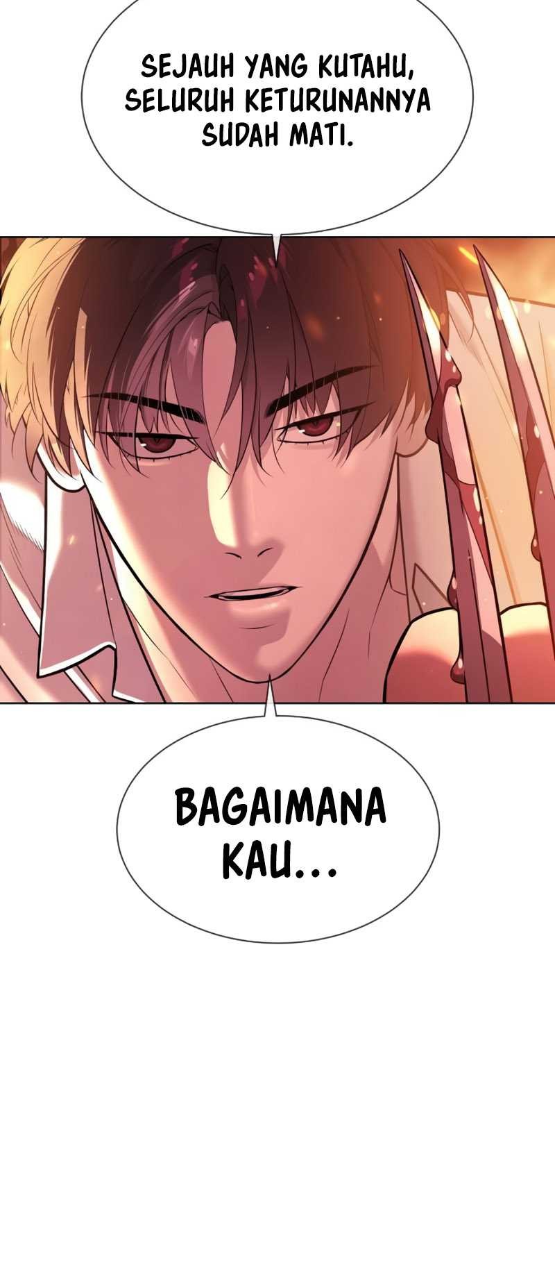 Killer Peter Chapter 35 Gambar 32