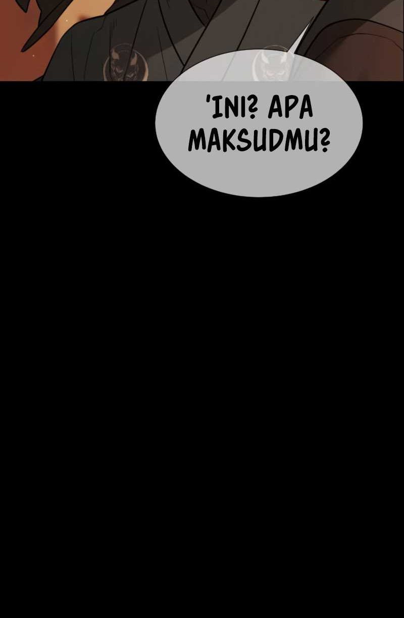 Killer Peter Chapter 35 Gambar 38