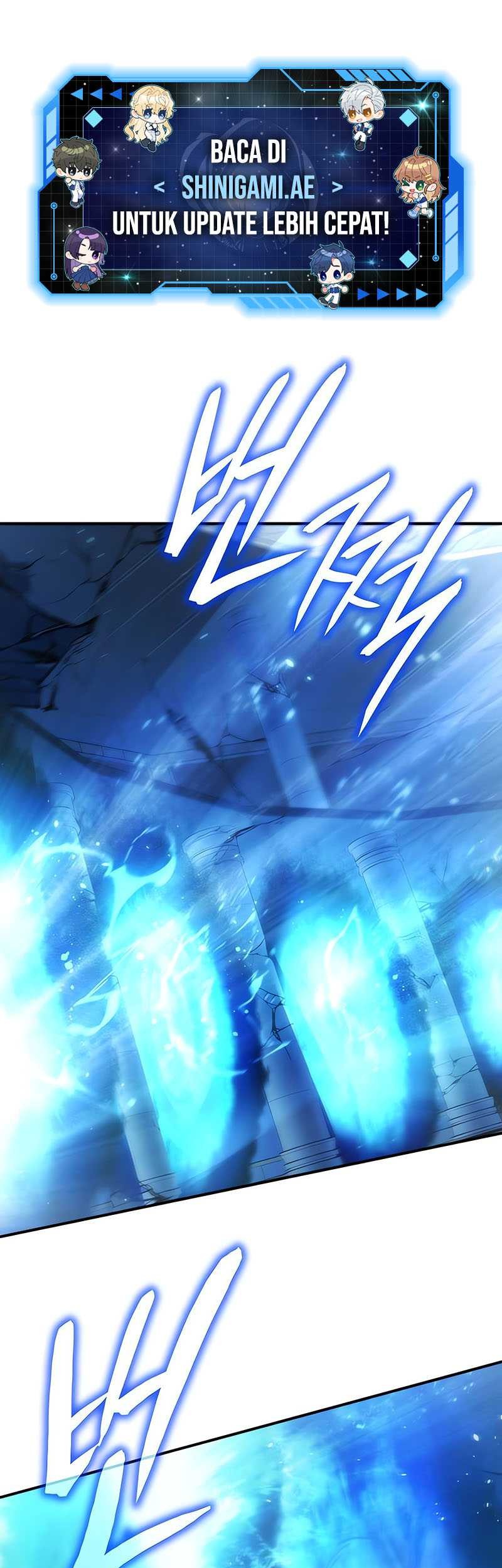 Baca Regressing With The King’s Power Chapter 31 Gambar 2