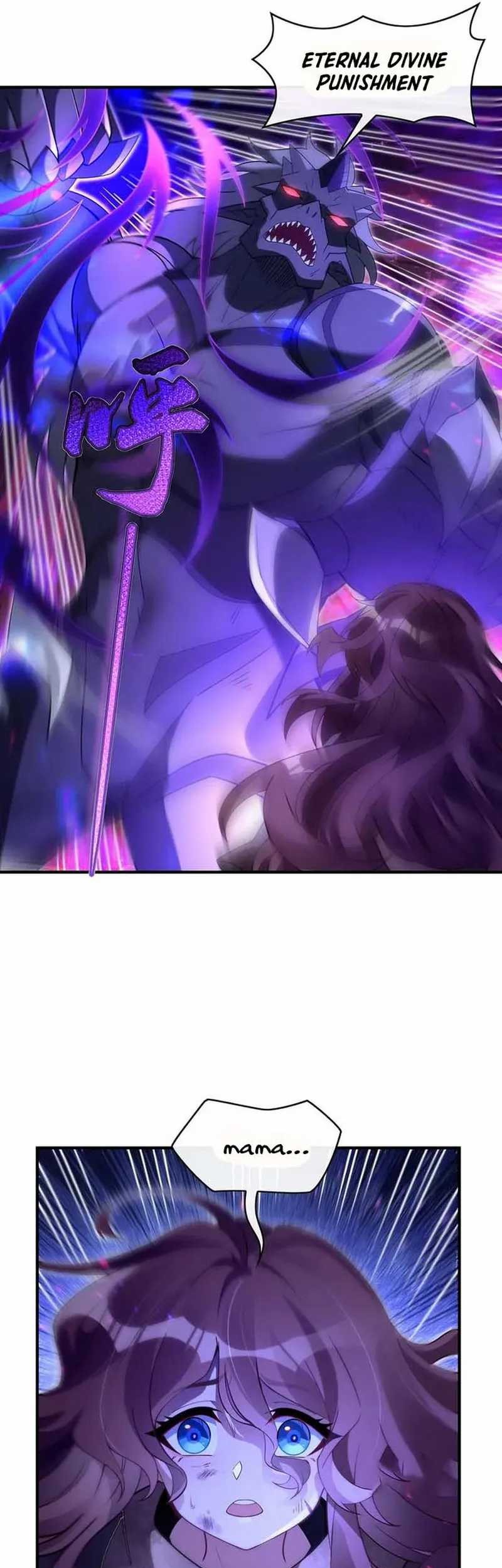 My Female Apprentices Are All Big Shots From the Future Chapter 273 Gambar 6