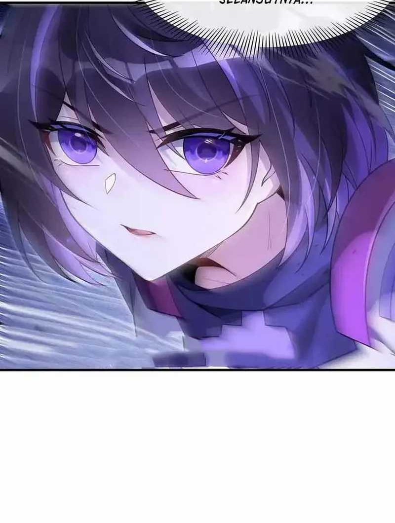 My Female Apprentices Are All Big Shots From the Future Chapter 273 Gambar 13
