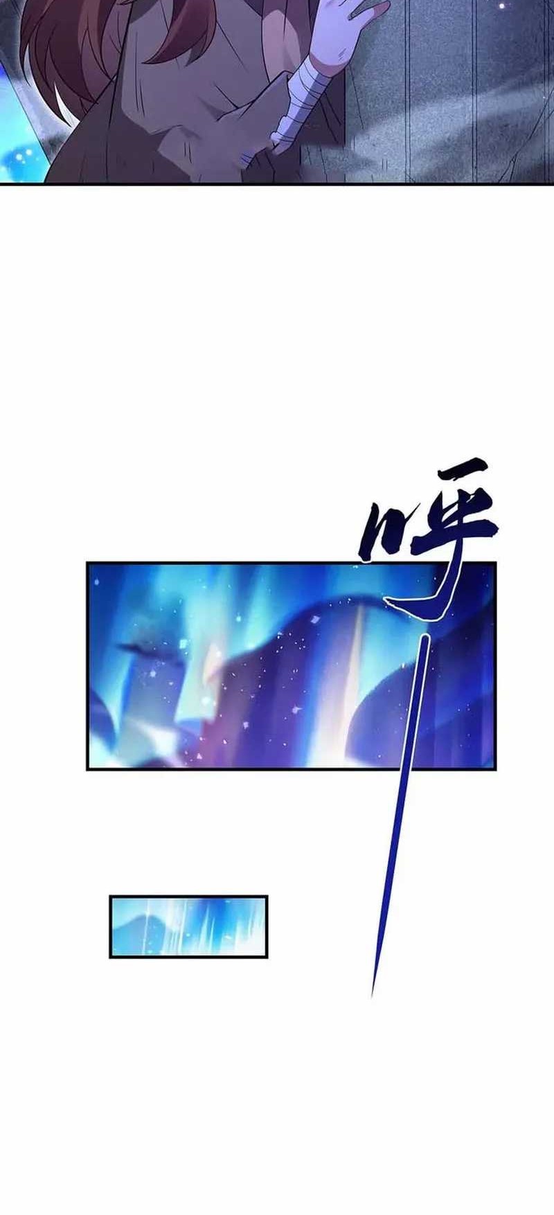 My Female Apprentices Are All Big Shots From the Future Chapter 273 Gambar 21
