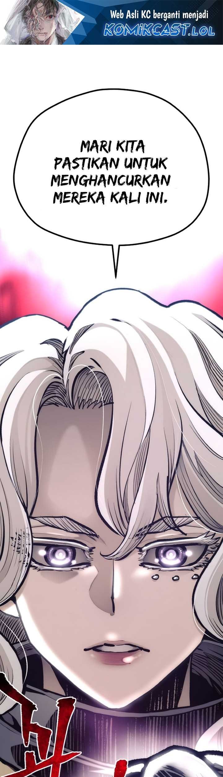 Baca Heavenly Demon Cultivation Simulation Chapter 107 Gambar 2