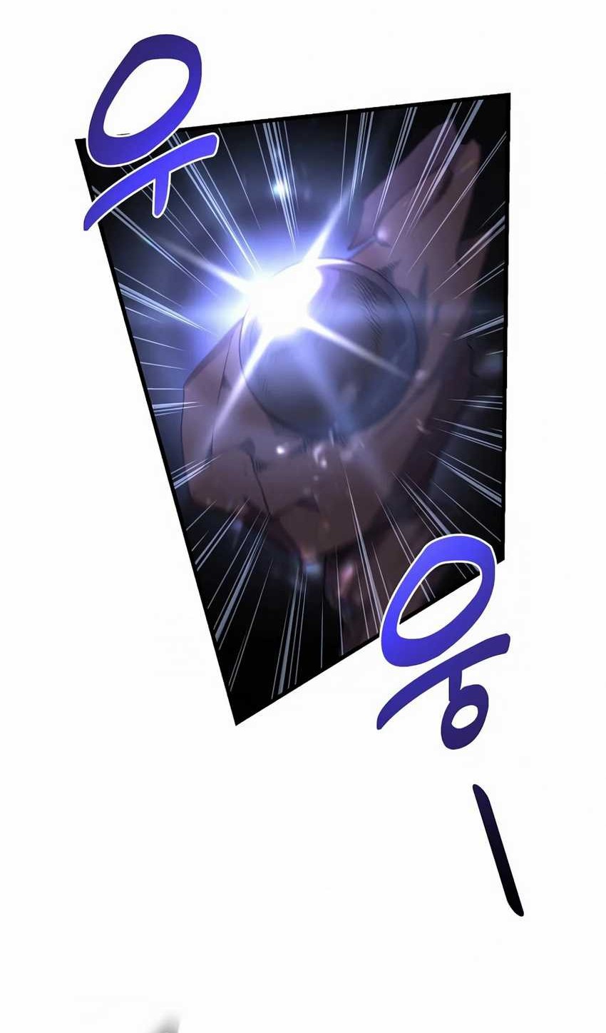 How a Former Pro Takes Advantage by Doing an Easy Job Chapter 67 Gambar 42