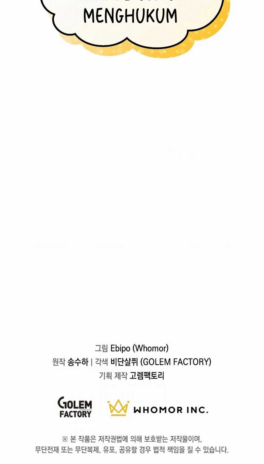 How a Former Pro Takes Advantage by Doing an Easy Job Chapter 67 Gambar 54