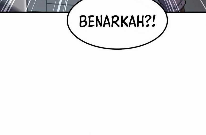 How a Former Pro Takes Advantage by Doing an Easy Job Chapter 67 Gambar 5