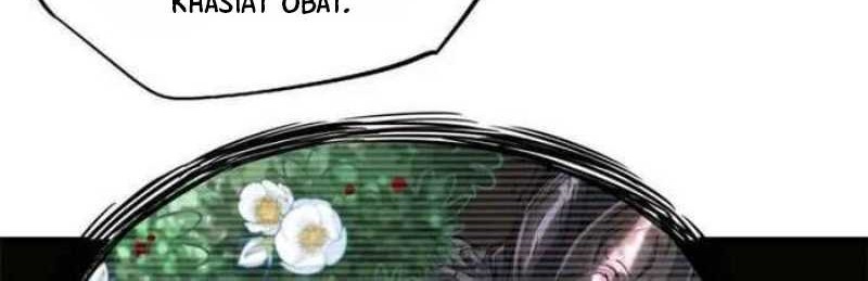 Super God Gene Chapter 116 Gambar 13