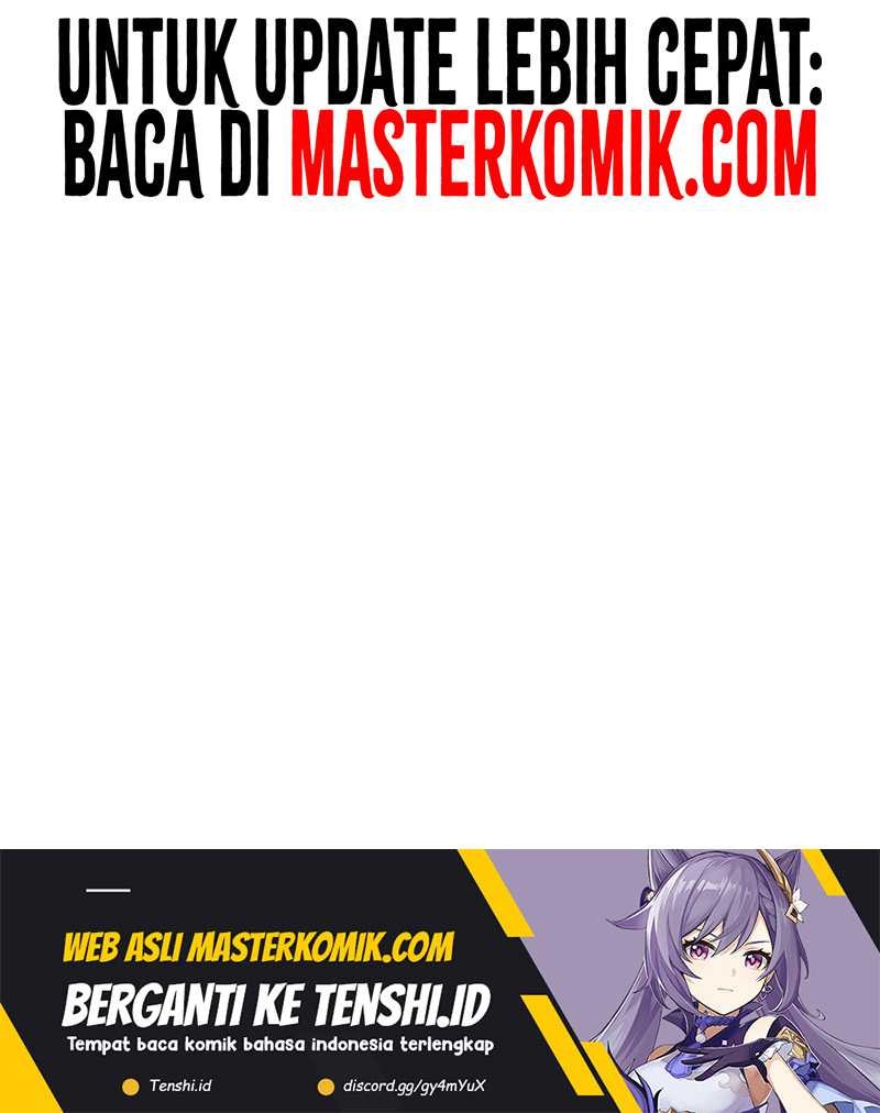 Super God Gene Chapter 115 Gambar 30