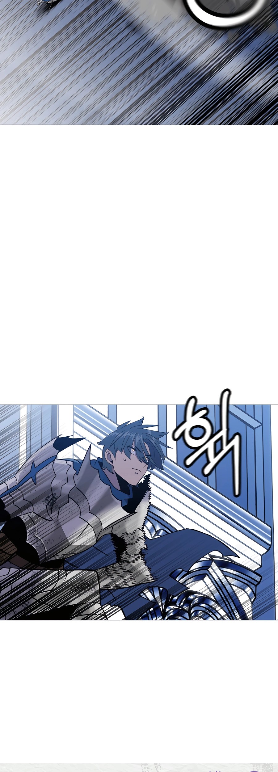 The Story of a Low-Rank Soldier Becoming a Monarch Chapter 138 Gambar 53