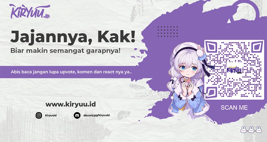 The Story of a Low-Rank Soldier Becoming a Monarch Chapter 138 Gambar 54