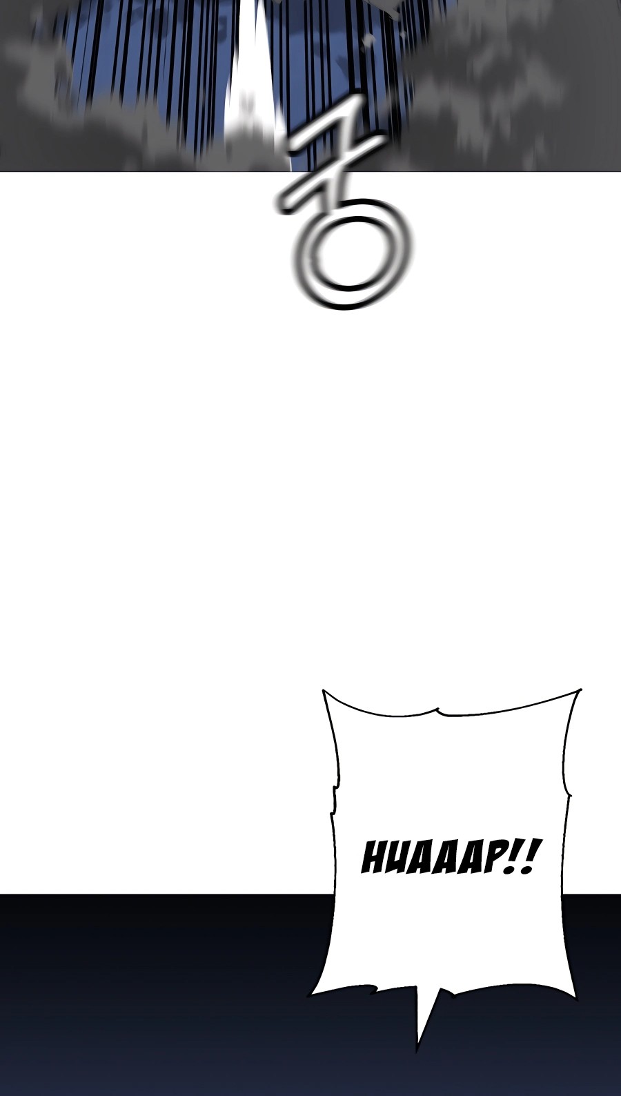 The Story of a Low-Rank Soldier Becoming a Monarch Chapter 138 Gambar 59