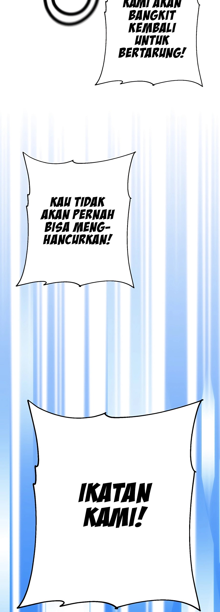 The Story of a Low-Rank Soldier Becoming a Monarch Chapter 138 Gambar 72