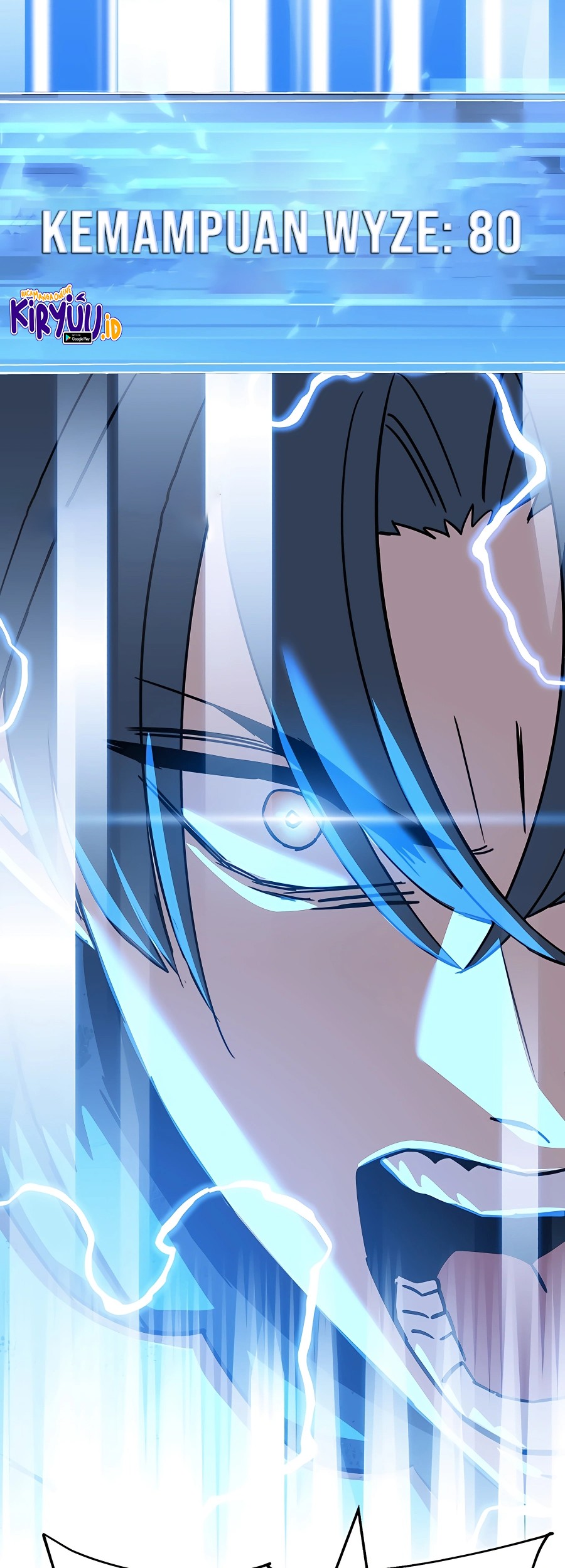 The Story of a Low-Rank Soldier Becoming a Monarch Chapter 138 Gambar 73